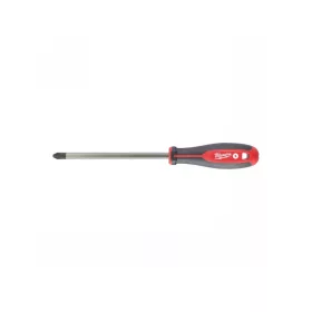 MILWAUKEE Csavarhúzó 3 oldalú markolattal PH3 x 150 mm