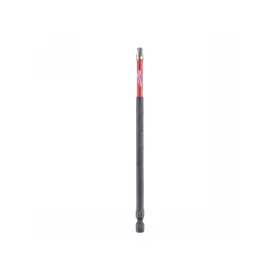 MILWAUKEE Bithegy PZ3 x 150 mm Shockwave