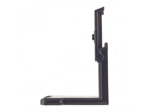 MILWAUKEE Tartókonzol lézerhez 360°-os LM360