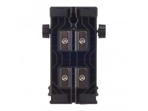 MILWAUKEE Tartókonzol lézerhez 360°-os LM360