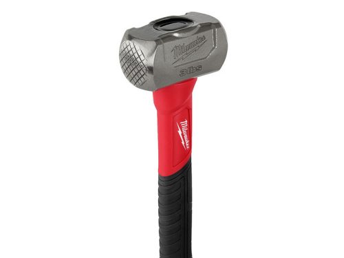 MILWAUKEE Ráverő kalapács 1360 g üvegszálas nyél