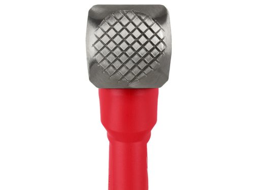 MILWAUKEE Ráverő kalapács 1360 g üvegszálas nyél