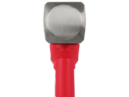 MILWAUKEE Ráverő kalapács 1360 g üvegszálas nyél