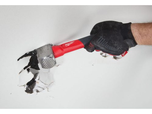 MILWAUKEE Ráverő kalapács 1360 g üvegszálas nyél