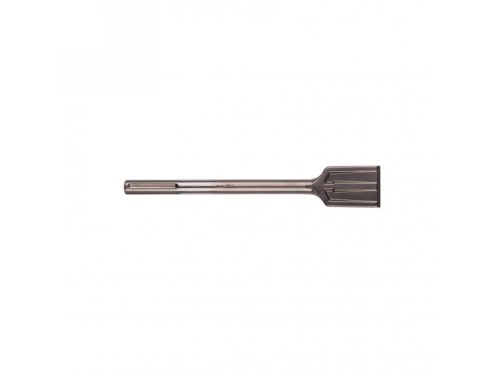 MILWAUKEE Csempe vésőszár 50 x 380 mm (önélező) SDS-Max SLEDGE