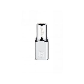 MILWAUKEE Dugókulcs 1/4" 5 mm