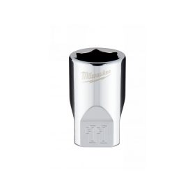 MILWAUKEE Dugókulcs 1/4" 11 mm