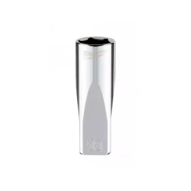 MILWAUKEE Hosszú dugókulcs 1/4" 13 mm