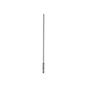 MILWAUKEE Kőzetfúró 5,5 x 315/250 mm négyélű SDS-Plus