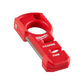 MILWAUKEE Késélező Kompakt