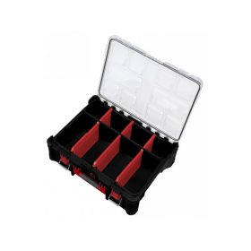 MILWAUKEE Rendszerező mély PACKOUT