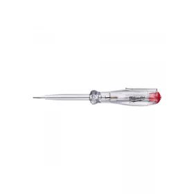 MILWAUKEE Fázisceruza SL 0,5 x 3 x 65 mm