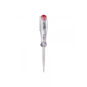 MILWAUKEE Fázisceruza SL 0,5 x 3 x 65 mm