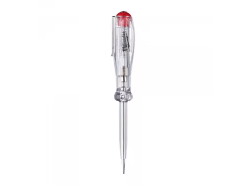 MILWAUKEE Fázisceruza SL 0,5 x 3 x 65 mm