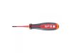 MILWAUKEE Csavarhúzó PZ0 x 60 mm 1000 V-ig szigetelt Tri-Lobe