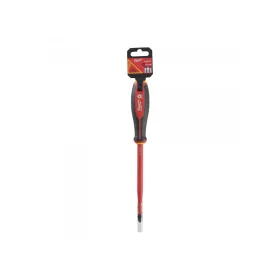   MILWAUKEE Csavarhúzó PZ3 x 150 mm 1000 V-ig szigetelt Tri-Lobe