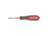 MILWAUKEE Csavarhúzó T10 x 60 mm 1000 V-ig szigetelt Tri-Lobe