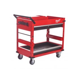 MILWAUKEE Szervizkocsi 40"/102 cm SWC40-1