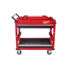 MILWAUKEE Szervizkocsi 40"/102 cm SWC40-1