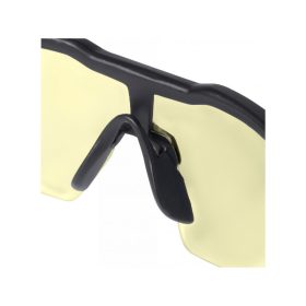 MILWAUKEE Védőszemüveg sárga