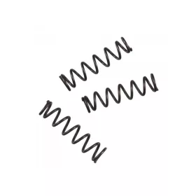 MILWAUKEE TCT Körkivágóhoz kilökő rugó (3 db)