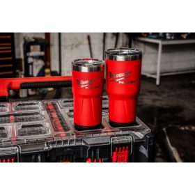 MILWAUKEE Pohár 590 ml PACKOUT™