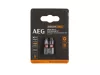 AEG Bithegy PH2 x 25 mm 1/4" (2 db)