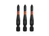 AEG Bithegy PH1 x 50 mm 1/4" (3 db)
