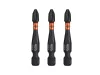 AEG Bithegy PH2 x 50 mm 1/4" (3 db)