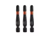 AEG Bithegy PH3 x 50 mm 1/4" (3 db)