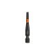 AEG Bithegy T20 x 50 mm 1/4" (3 db)