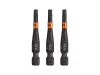 AEG Bithegy T20 x 50 mm 1/4" (3 db)