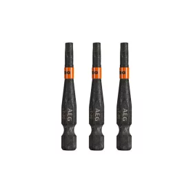 AEG Bithegy T20 x 50 mm 1/4" (3 db)