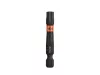 AEG Bithegy T40 x 50 mm 1/4" (3 db)