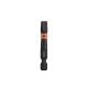 AEG Bithegy T40 x 50 mm 1/4" (3 db)