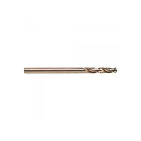 MILWAUKEE Központosító fúró körkivágóhoz 6 x 100 mm