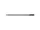 MILWAUKEE Toldószár 330 mm 9,5 mm