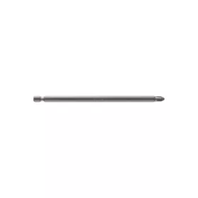 AEG Bithegy PH2 x 150 mm 1/4" (5 db)