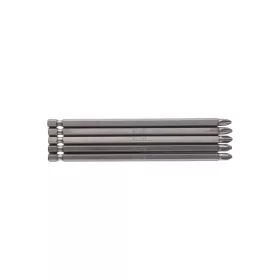 AEG Bithegy PH2 x 150 mm 1/4" (5 db)