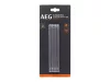 AEG Bithegy PH2 x 150 mm 1/4" (5 db)