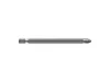 AEG Bithegy PH2 x 90 mm 1/4" (10 db)