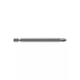 AEG Bithegy PH2 x 90 mm 1/4" (10 db)