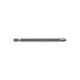 AEG Bithegy PH2 x 90 mm 1/4" (10 db)