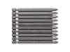 AEG Bithegy PH2 x 90 mm 1/4" (10 db)