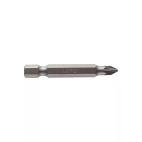 AEG Bithegy PZ1 x 50 mm 1/4" (10 db)