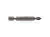 AEG Bithegy PH1 x 50 mm 1/4" (10 db)