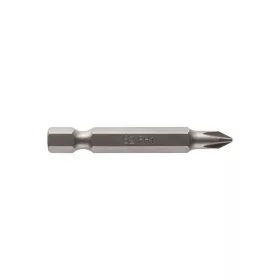AEG Bithegy PH1 x 50 mm 1/4" (10 db)