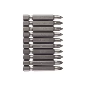 AEG Bithegy PH1 x 50 mm 1/4" (10 db)