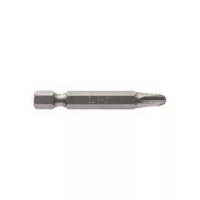 AEG Bithegy PH3 x 50 mm 1/4" (10 db)