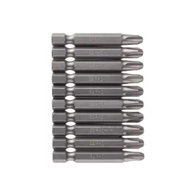 AEG Bithegy PH3 x 50 mm 1/4" (10 db)